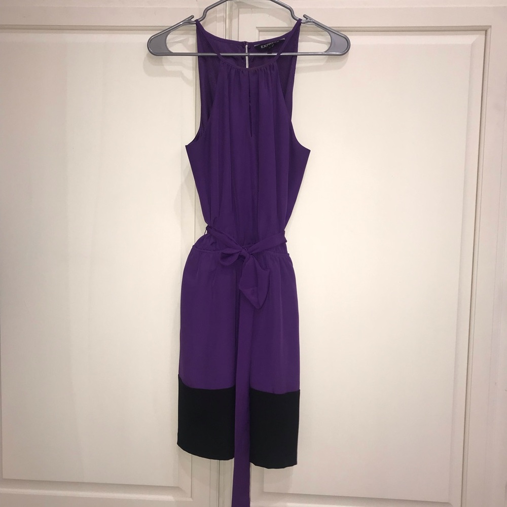 Dress - Picture 2 of 5